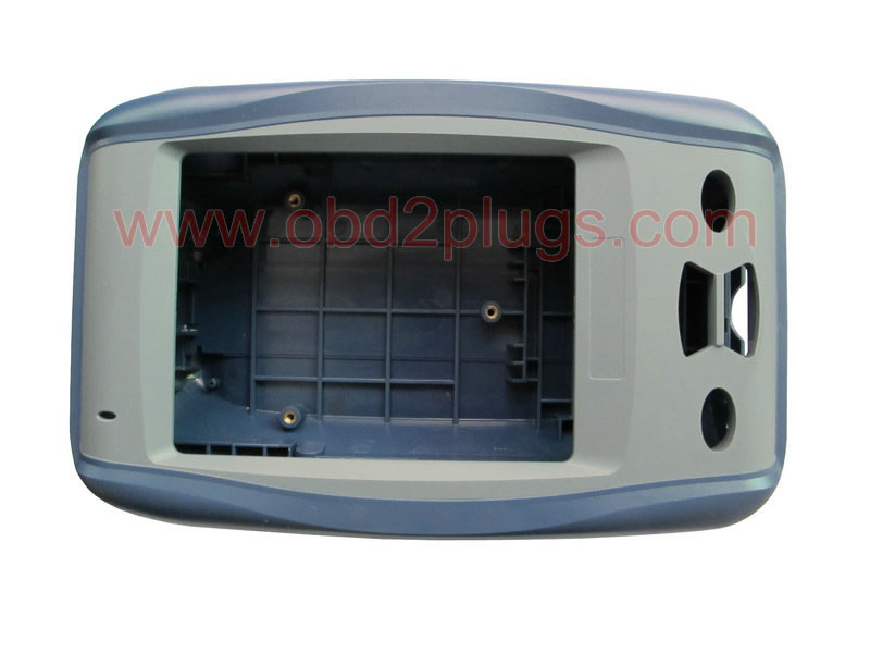 Automotive Diagnostic BOX