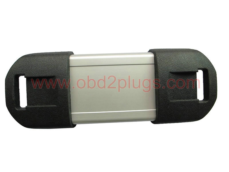 Automotive Diagnostic BOX