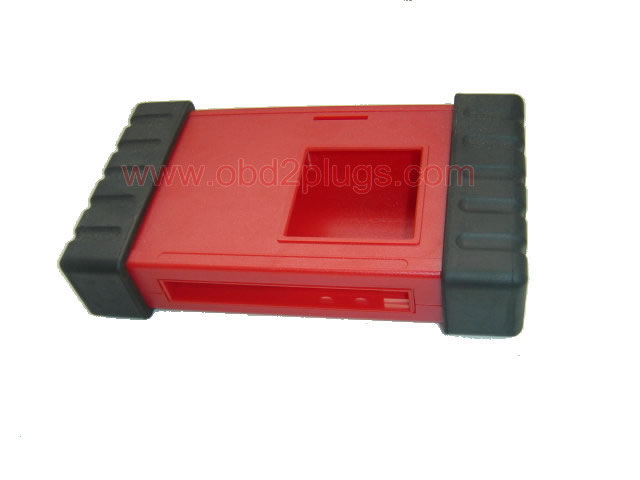 Automotive Diagnostic BOX