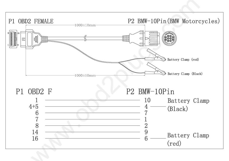 www.obd2plugs.com/uploadfile/20130406211518824.jpg