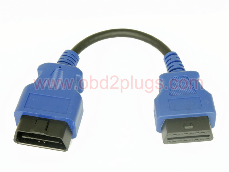 OBD2 Extension Cable